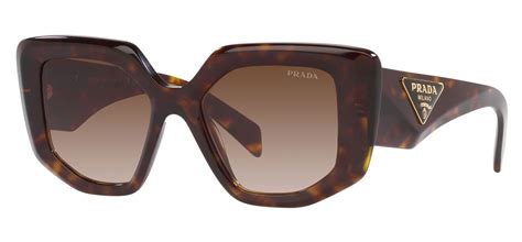 prada prescription sunglasses uk|prada prescription sunglasses for women.